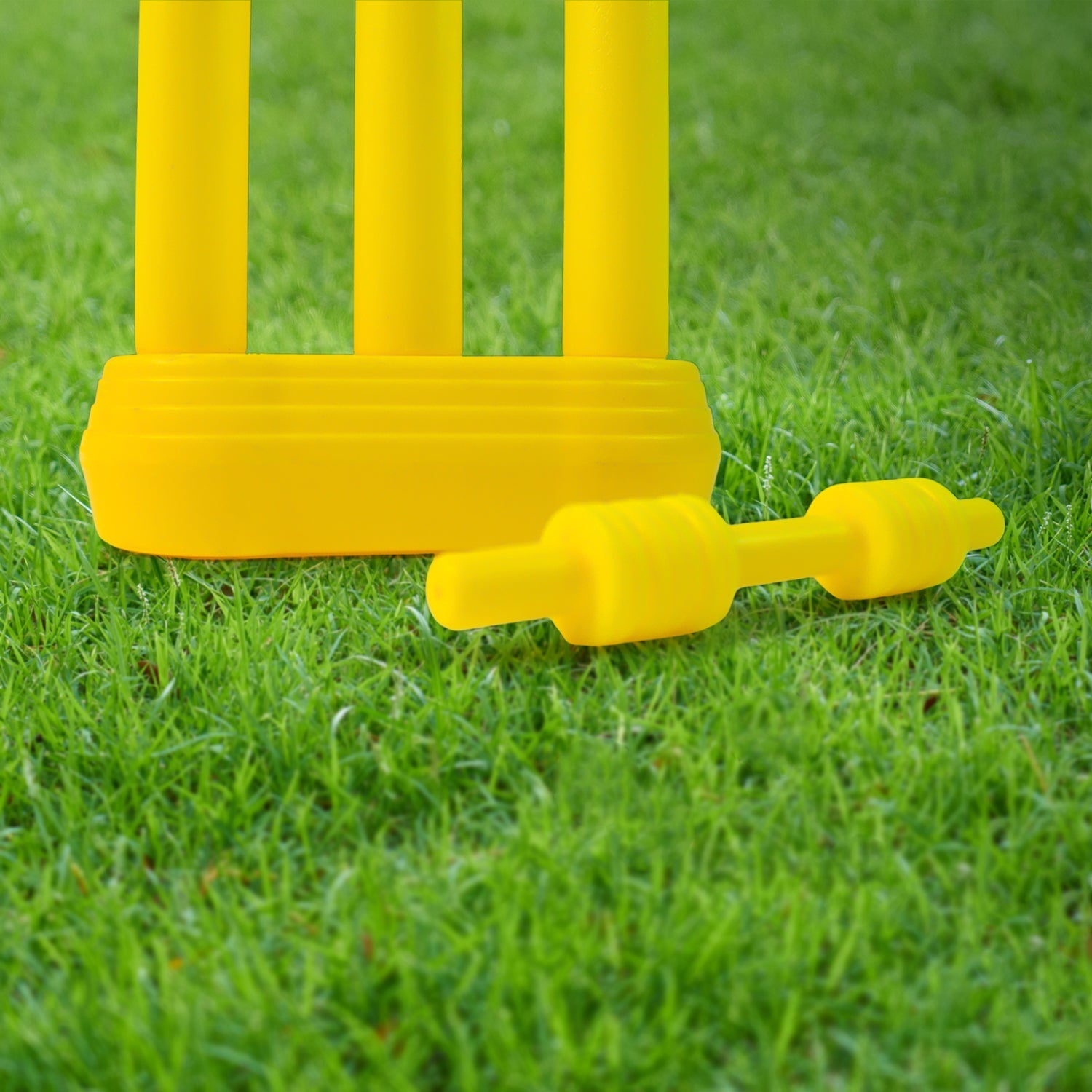 Future Stars Cricket Kit Future Stars Cricket Kit